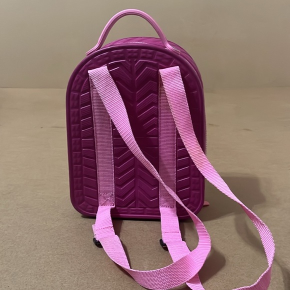 Crocs Mini Backpack - Picture 5 of 10